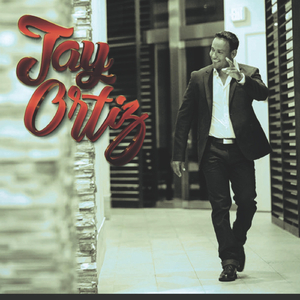 Creíste (Salsa Version)