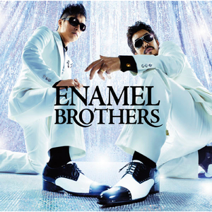 母に捧げるバラード