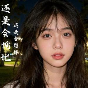 还是会惦记