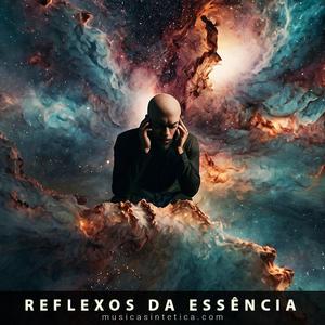 Fragmentos de Concentração