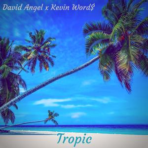 Hold You Down (feat. Musmah)