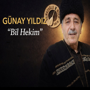 Bil Hekim