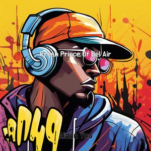 Built To Be Bad Alex Sampson