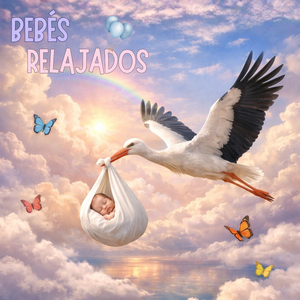 Bebé a Bordo