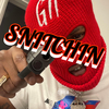 Lambo Lae - SNITCHIN