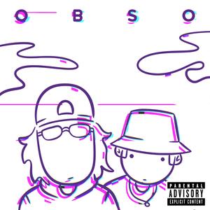 O.B.S.O (feat. jeunecav)