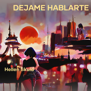 Dejame Hablarte