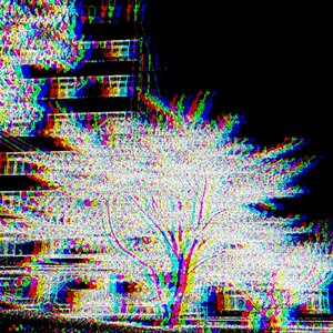 我不喜歡這個評論，我不會因為你們的看法而改變他。