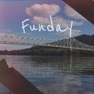 Waking Up From a Dream