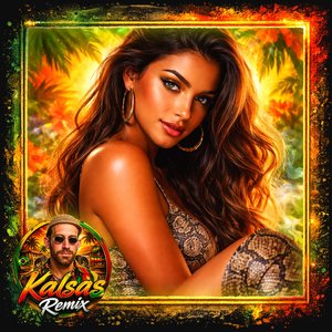 Bota de Cobra (Kalsas Dub Bass Remix)