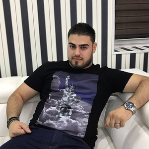 Imi Fac Pacate Cu Tine