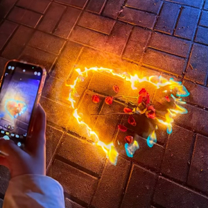 暗恋是成功的哑剧 说出来就成了悲剧