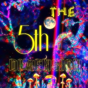 Love Me Like I Love You