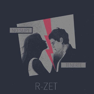 No Supe Tenerte