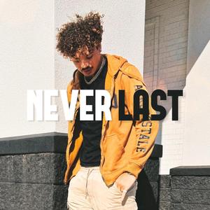 Never Last