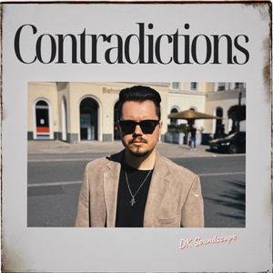 Contradictions