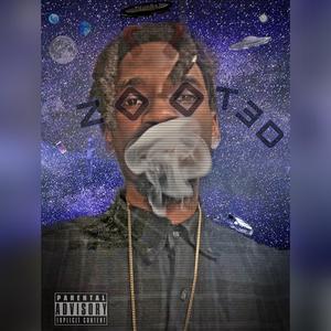 Zooted
