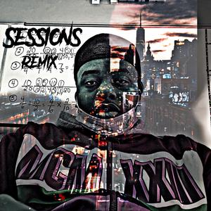 Sessions Remix