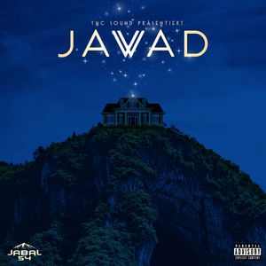 Jawad