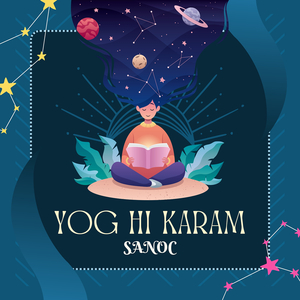 Yog Hi Karam