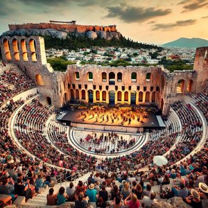 Reina de la Sabiduría