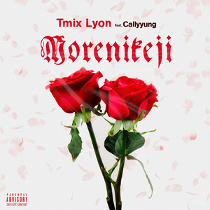 Morenikeji (feat. Callyyung)