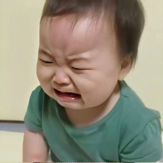 Dj土嗨必备歌单