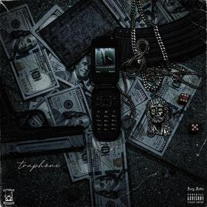 TRAPPHONE