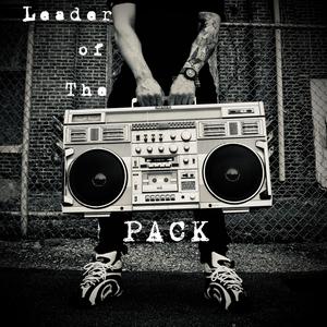 Leader of the Pack