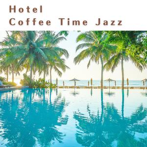 Five Star Caffiene Ragtime