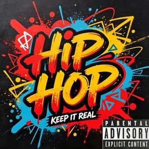 「FREE」Boom bap x Type BEAT“甭打岔”