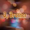 Brian Johnson - O, Brother
