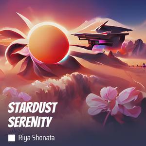 Stardust Serenity (Remix)