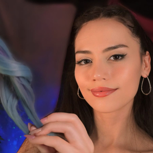 Introduction & Spraying and Brushing Your Hair