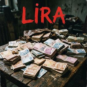 Lira (Hadi gel yakala)