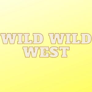 Wild Wild West