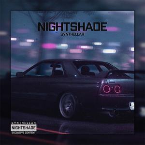 NIGHTSHADE