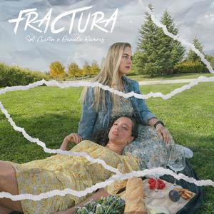 Fractura (feat. Daniela Ramirez)