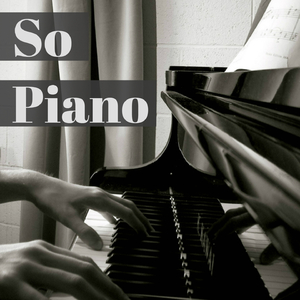 Piano Sonata No. 11 in A Major, K. 331: III. Alla turca