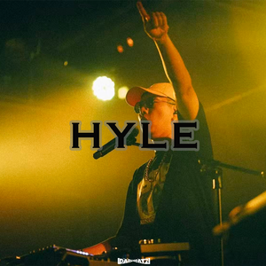 Free 蛋堡 x Boombap type beat “Hyle”
