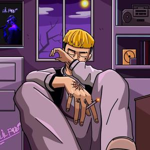 開始是你 結束也是你