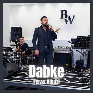 Dabke