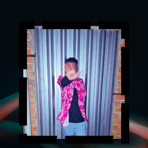 ME AME MAS N QUEBRE O MEU CORAÇÃO