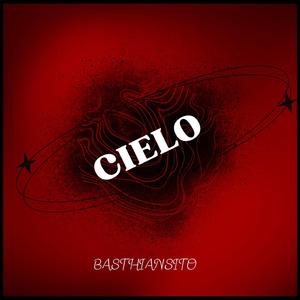 CIELO