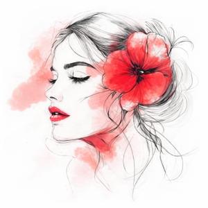 Amapola tránsfuga (feat. Joss Corea)