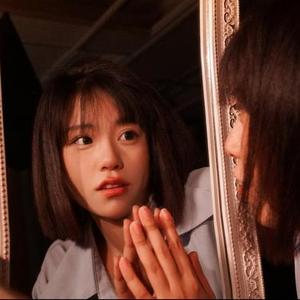 一直很安静 (Cover 阿桑)
