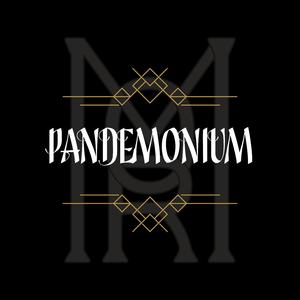 Pandemonium