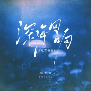 深海回响(电吉他版)