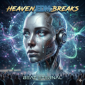 Seraphim beats