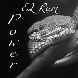 Power (Original Mix)
